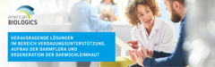 American Biologics