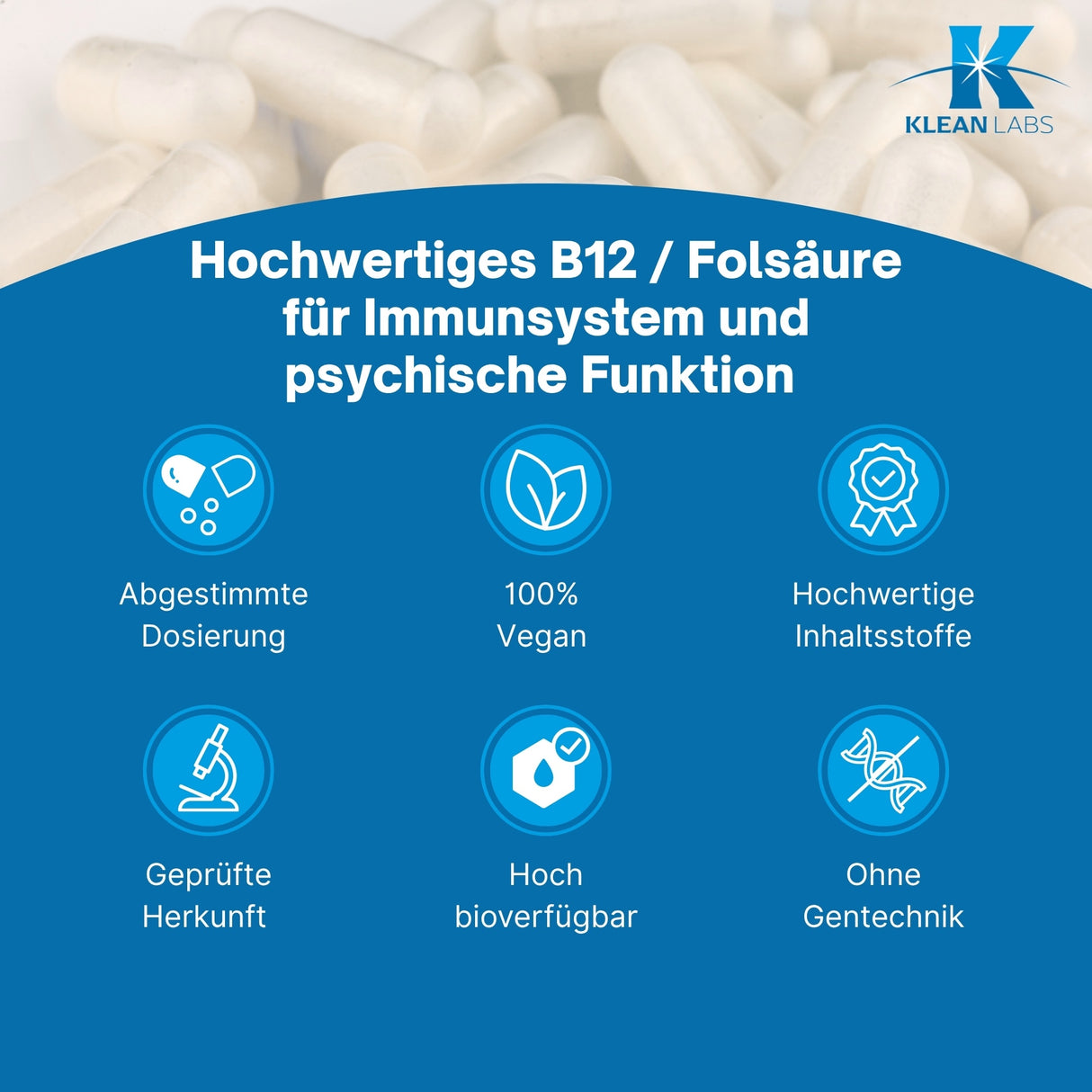 Bildnummer_3