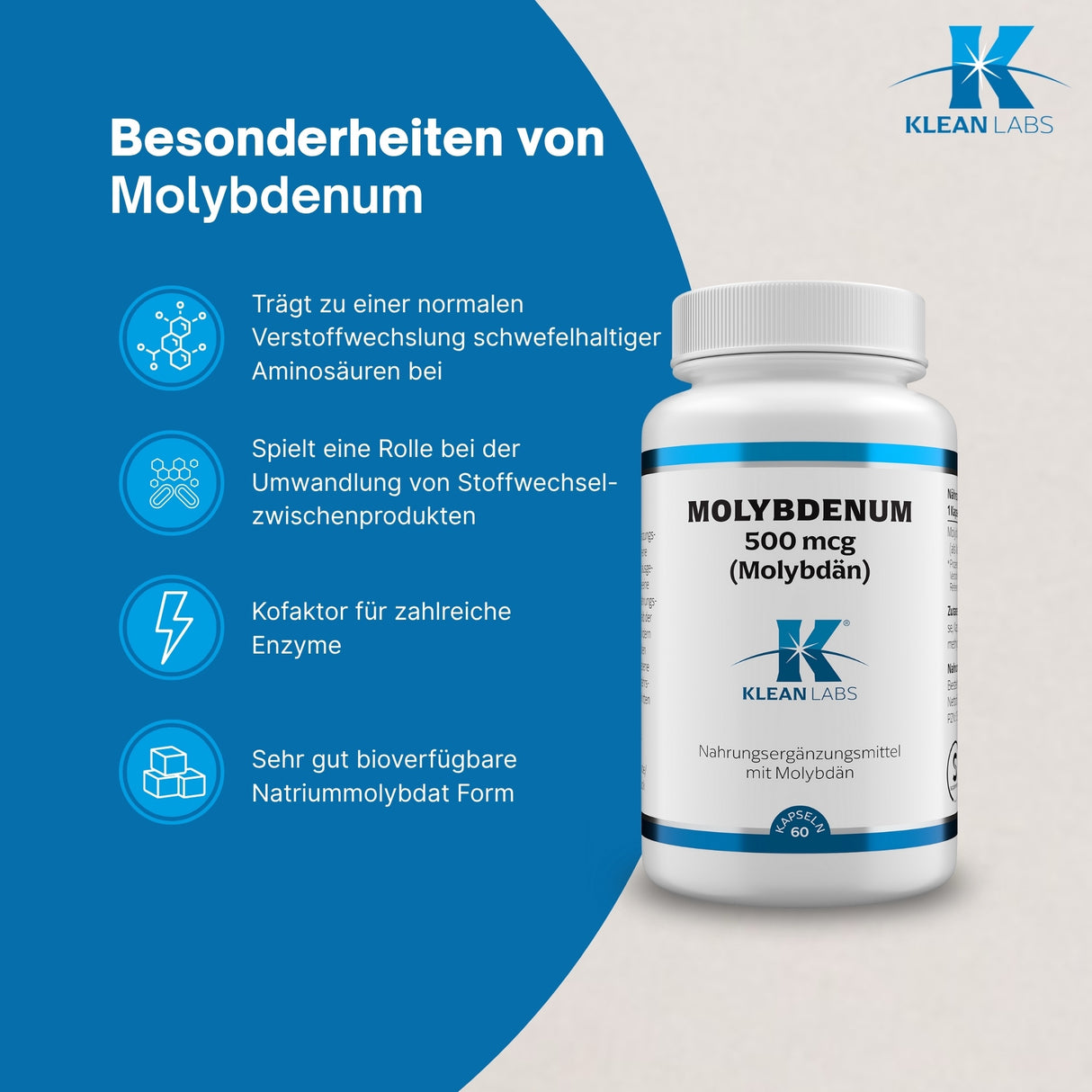 Bildnummer_2