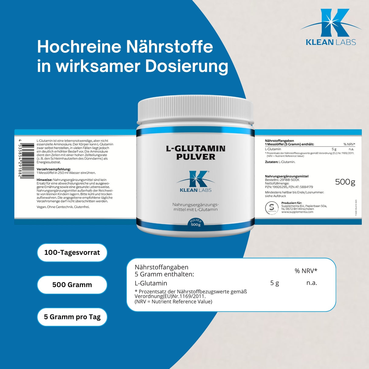 Bildnummer_6