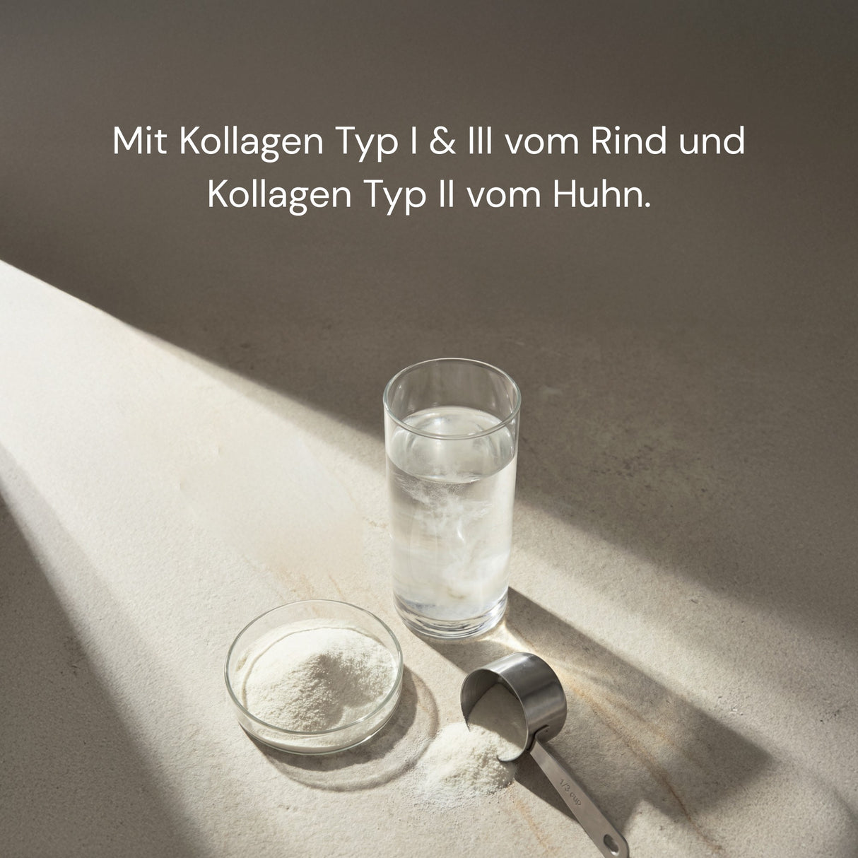 Bildnummer_4