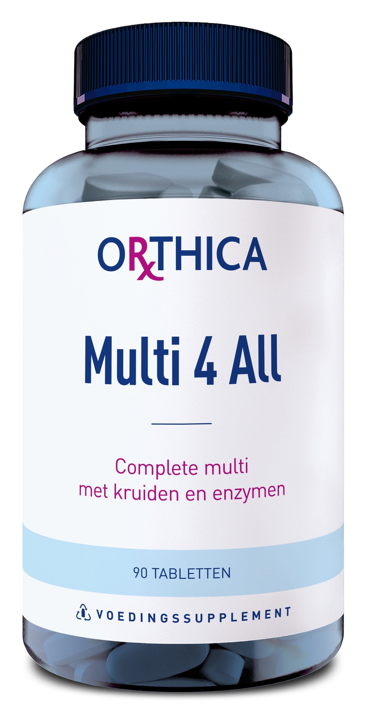 Bildnummer_1