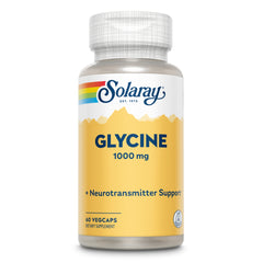 Glycine