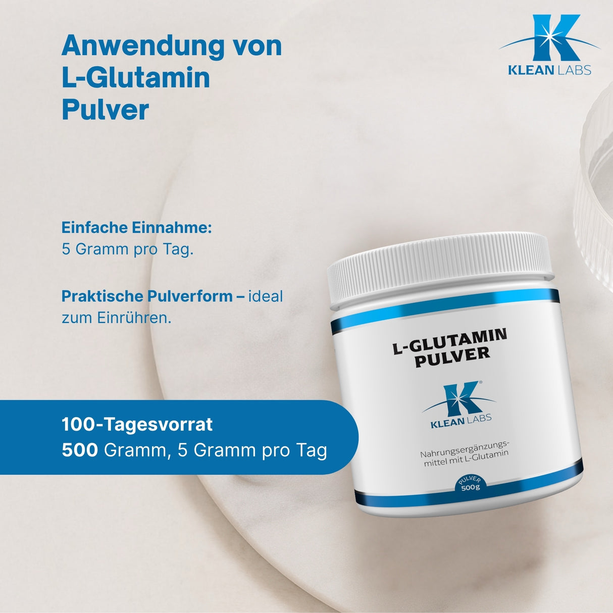 Bildnummer_4