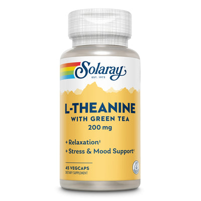 L-Theanin