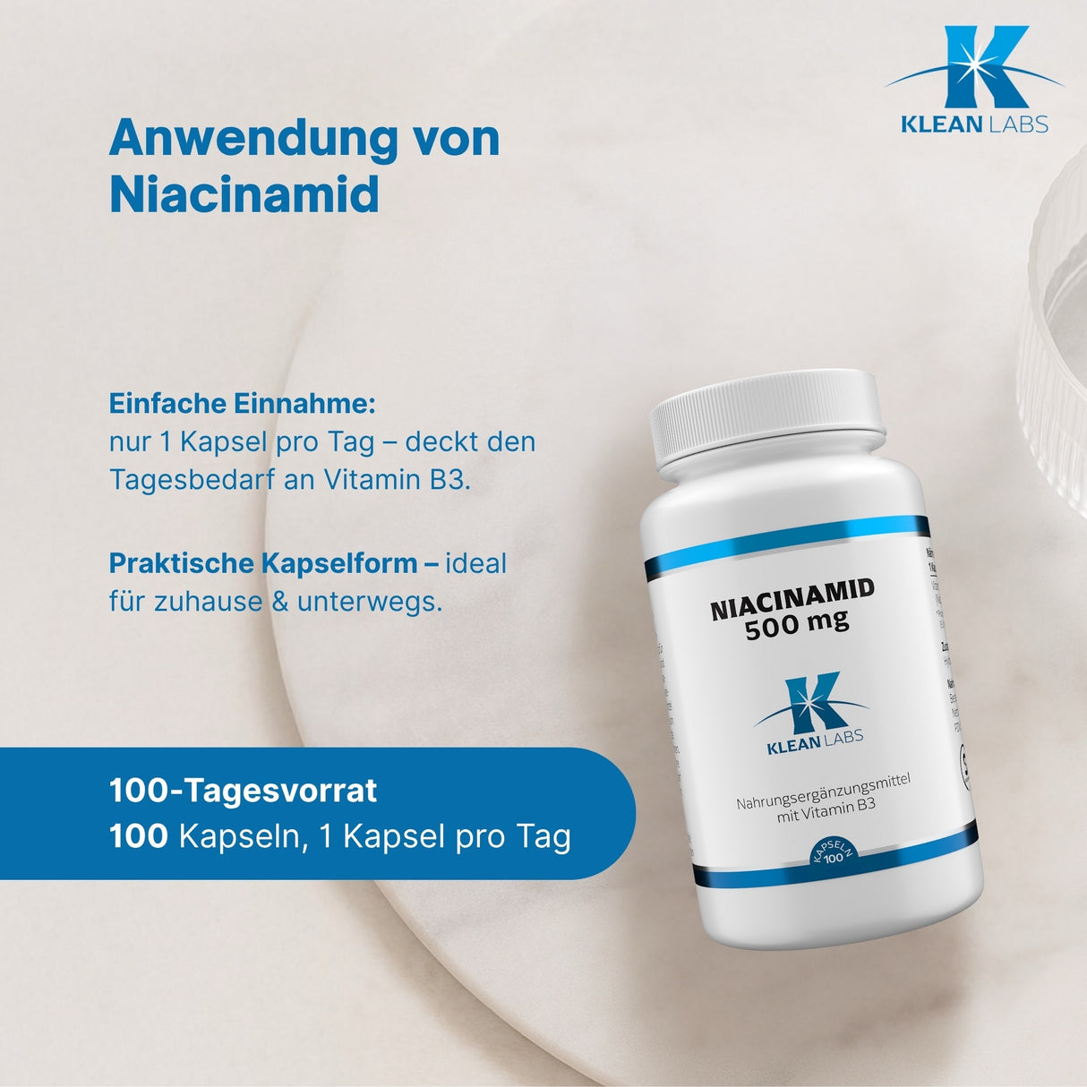 Bildnummer_4
