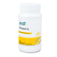 Vitamin K