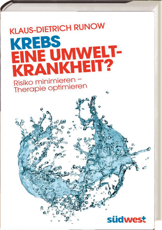 Bildnummer_1