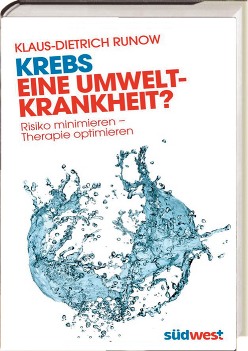 Bildnummer_1