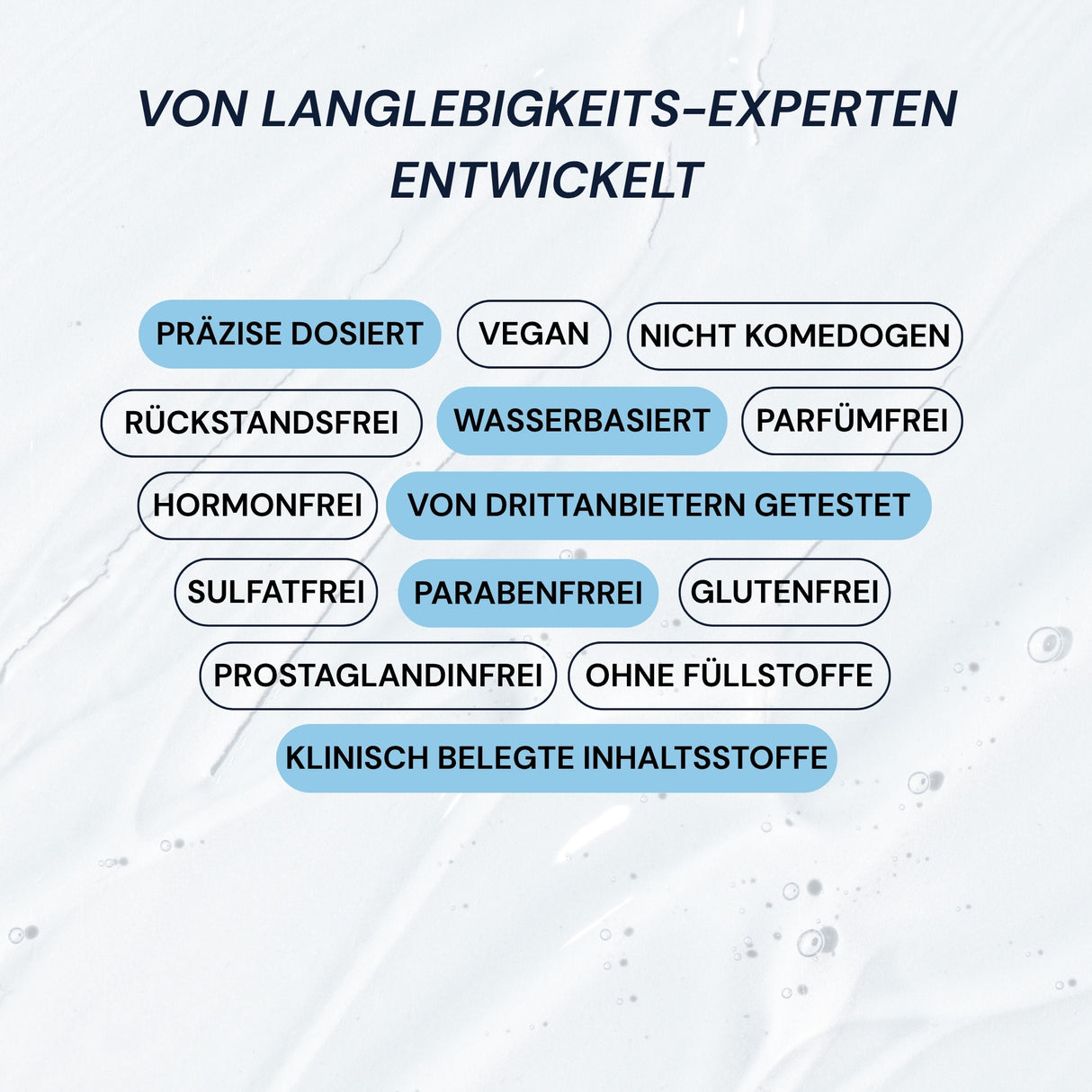 Bildnummer_6