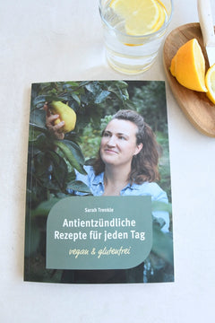 Fachbücher