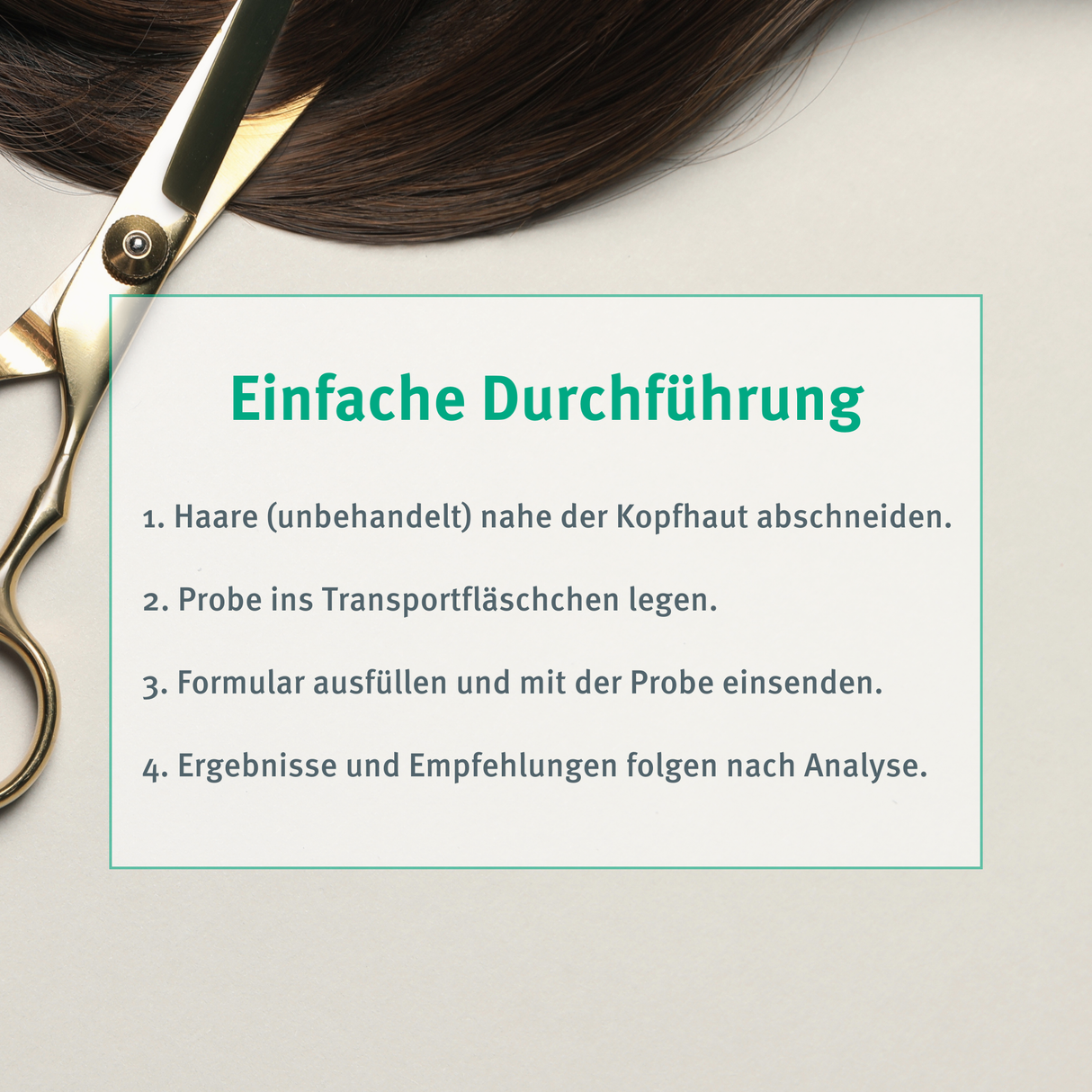 Bildnummer_4