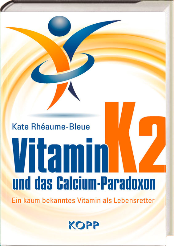 Bildnummer_1