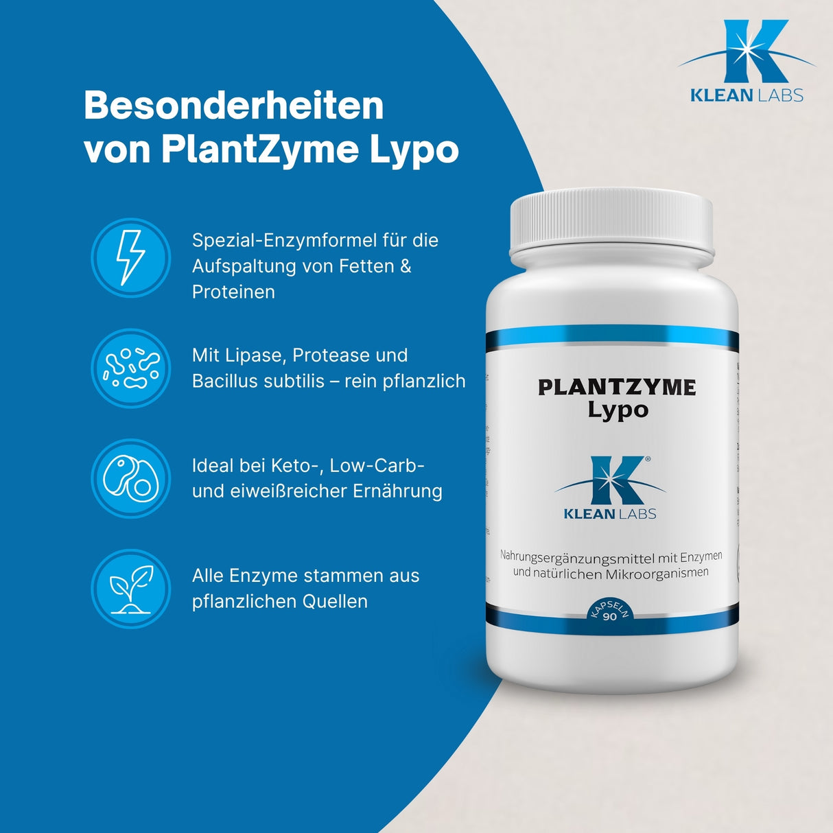 Bildnummer_2
