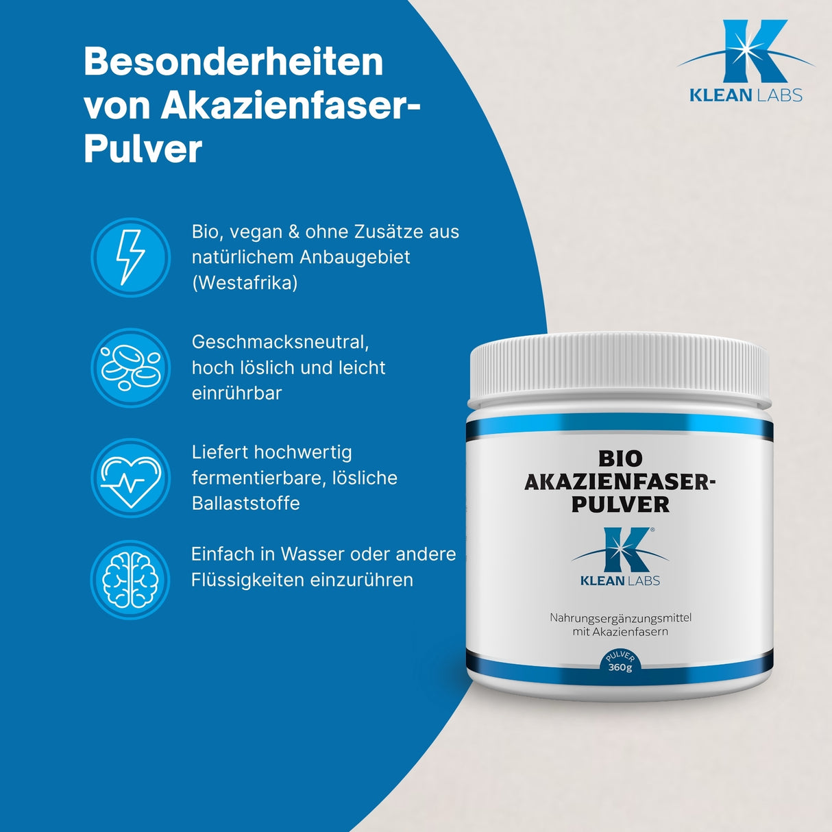 Bildnummer_2