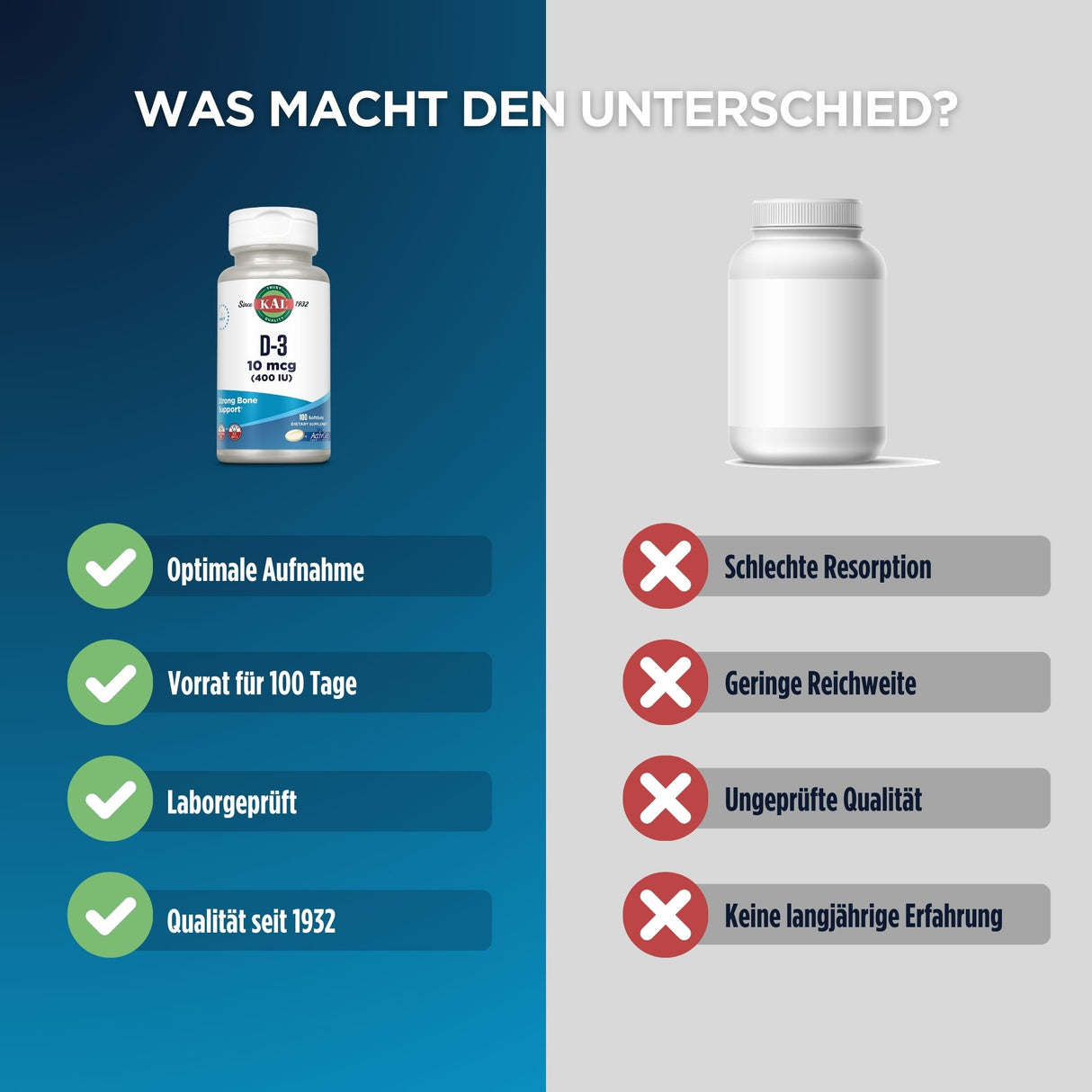 Bildnummer_10
