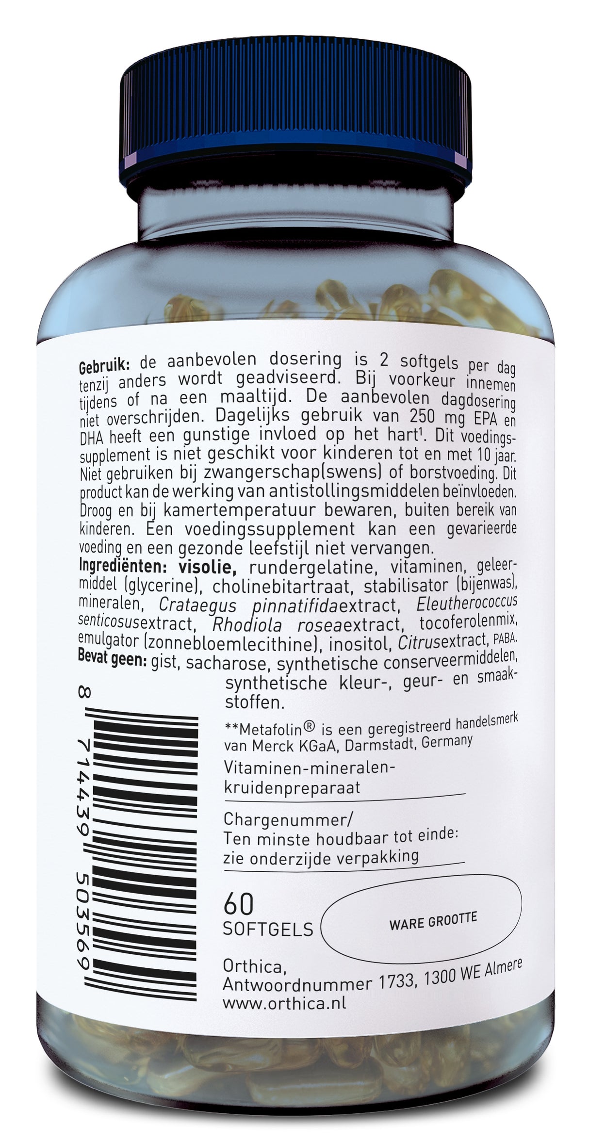 Bildnummer_3