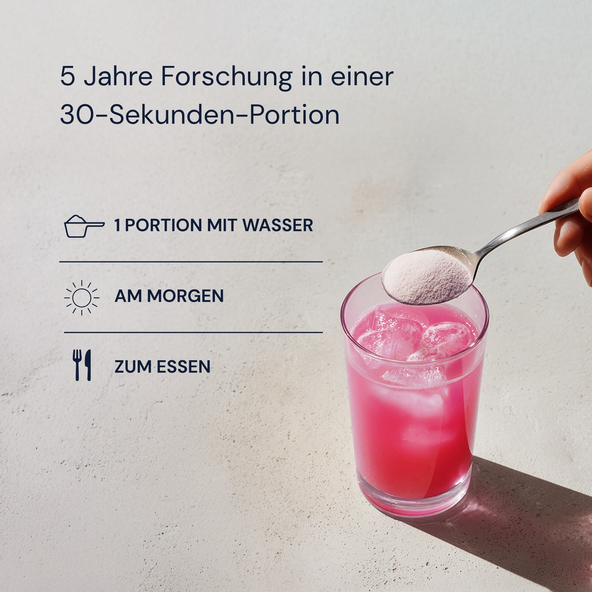 Bildnummer_3