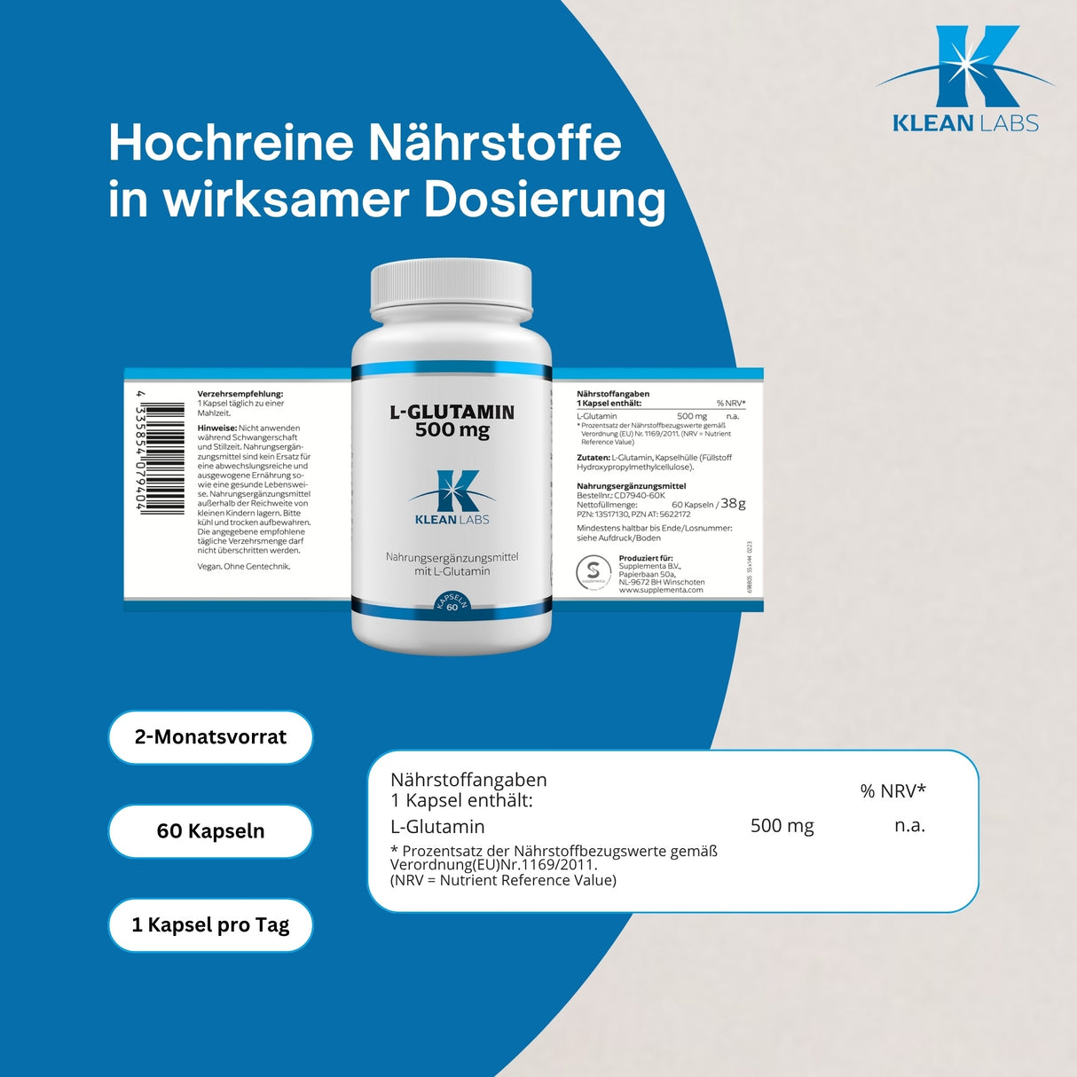 Bildnummer_6