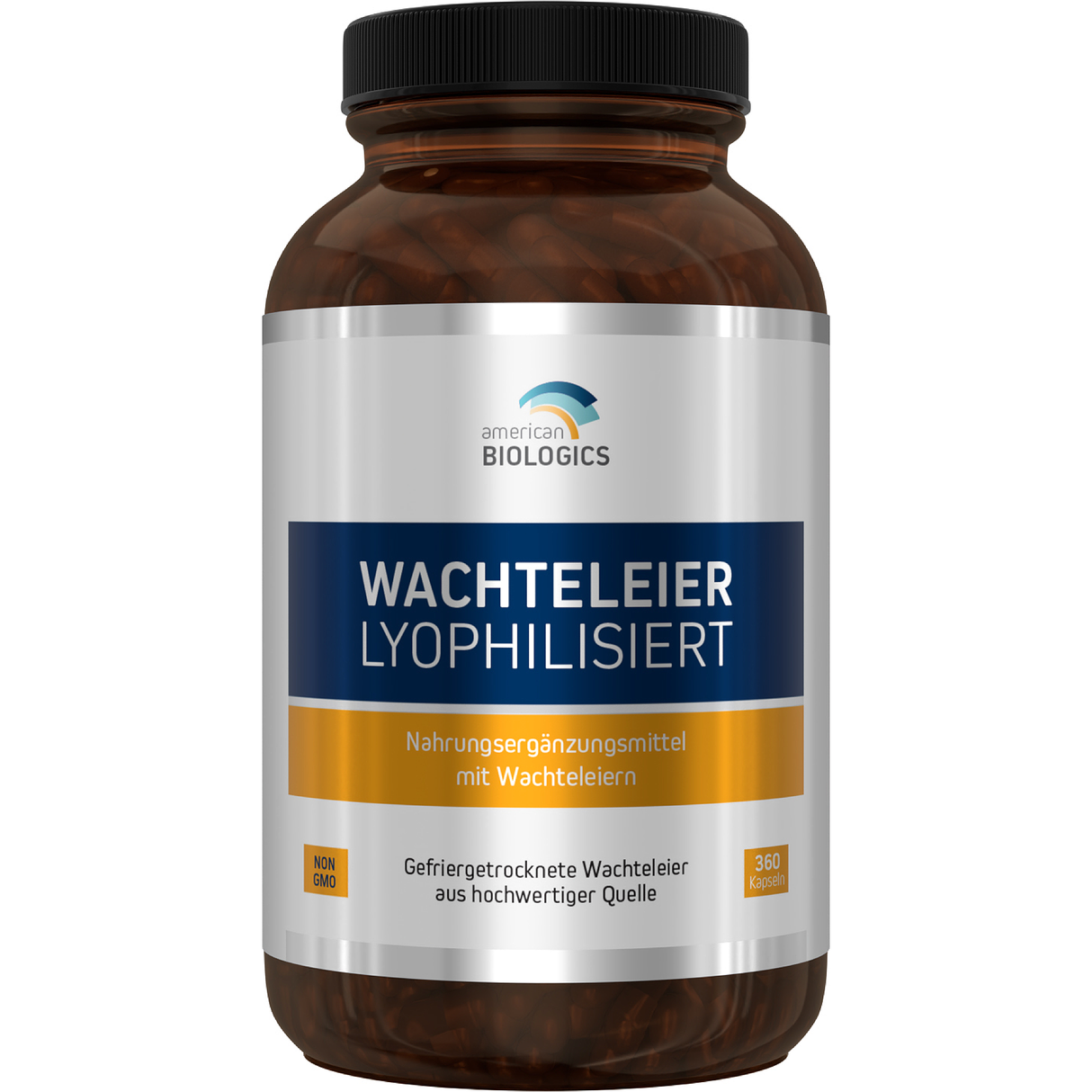 Bildnummer_1