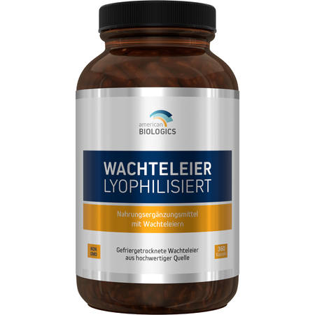 Bildnummer_1