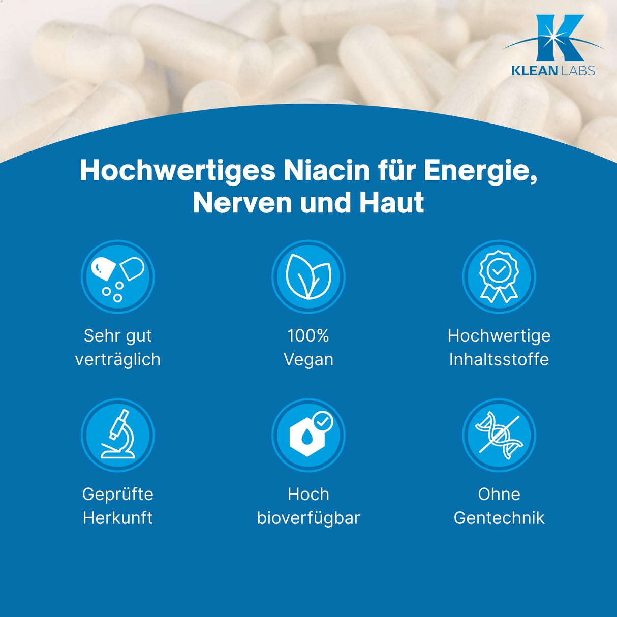 Bildnummer_3