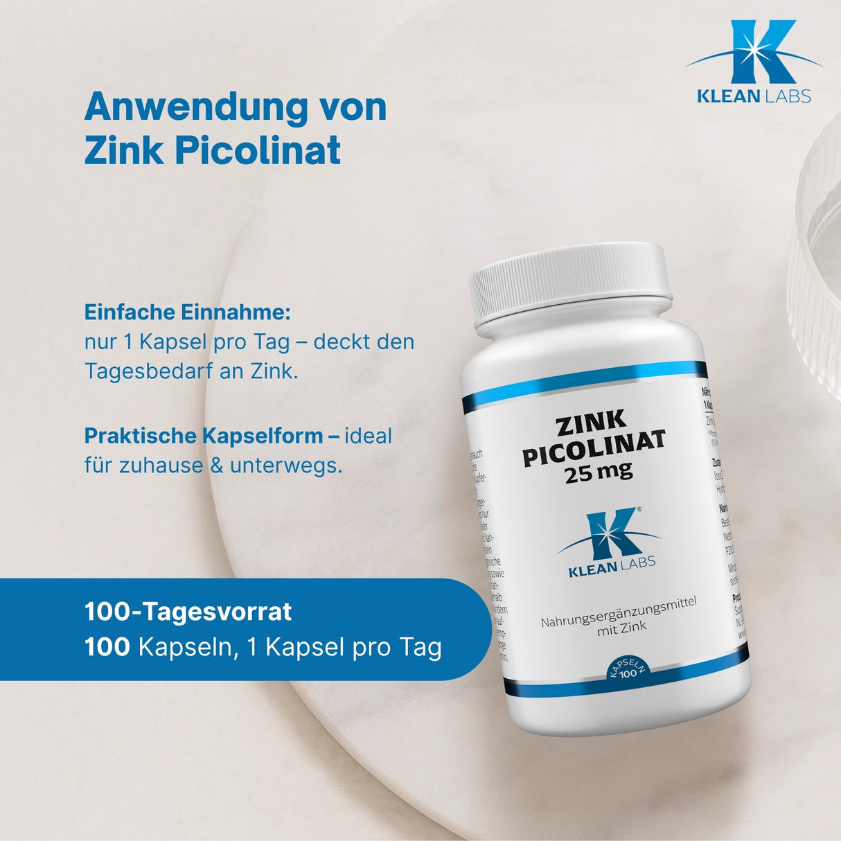 Bildnummer_4