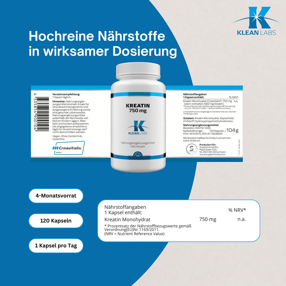 Bildnummer_6