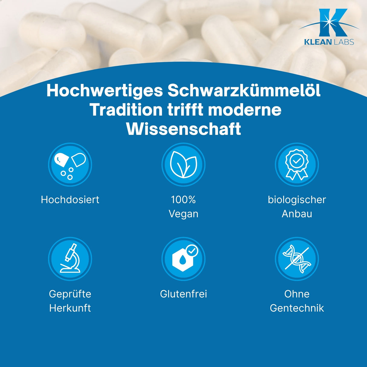Bildnummer_3