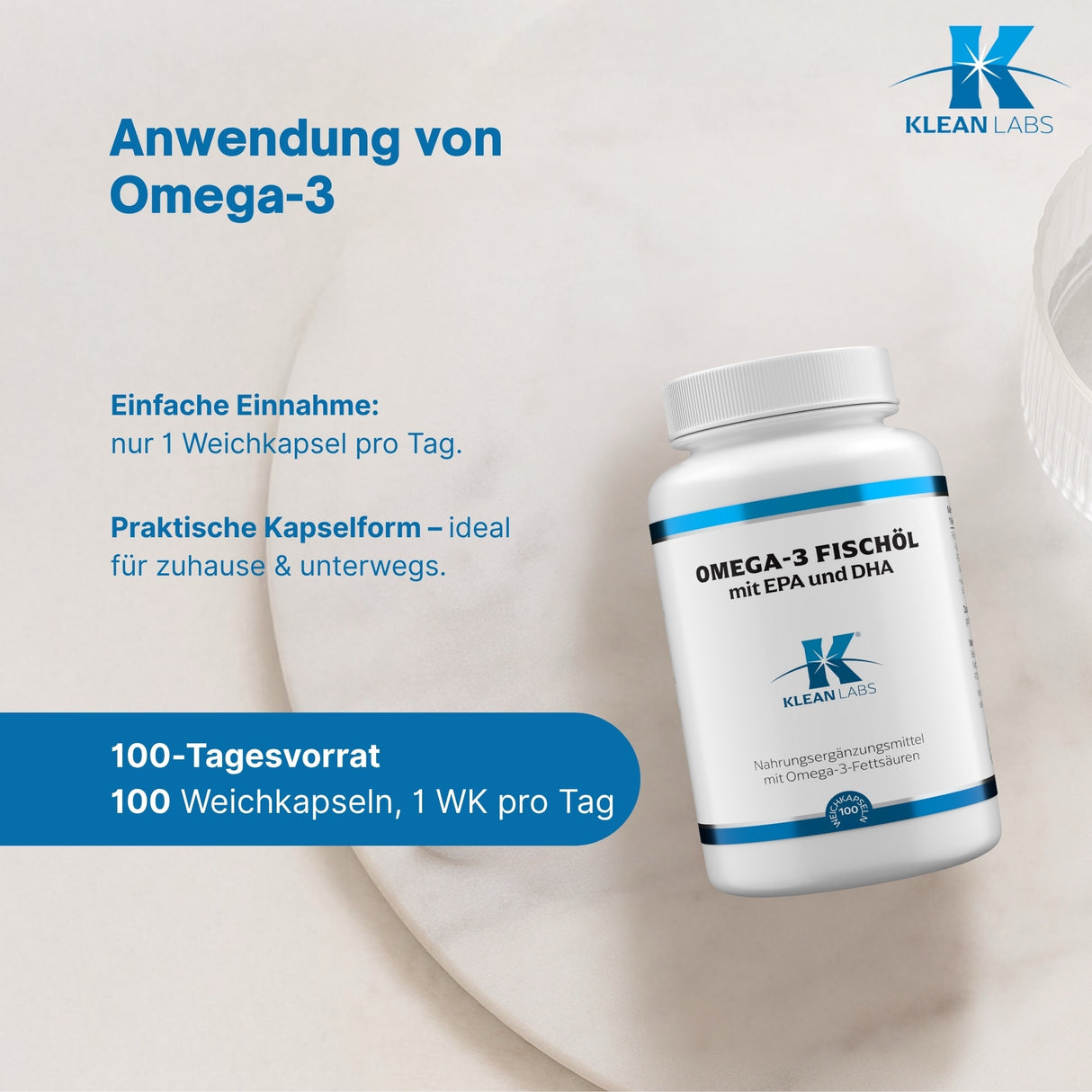 Bildnummer_4
