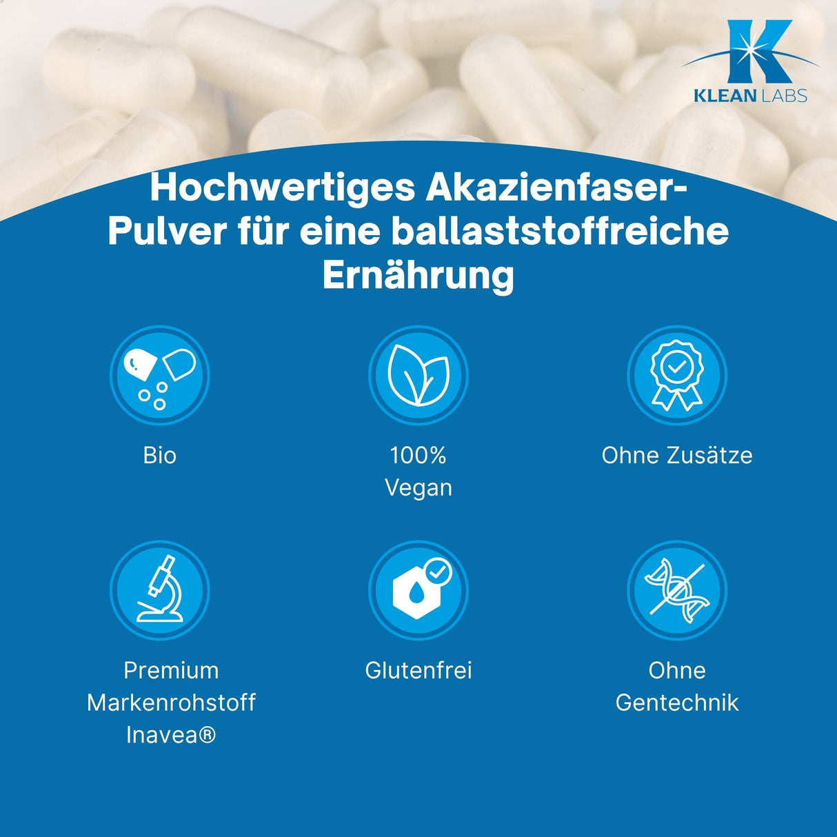 Bildnummer_3