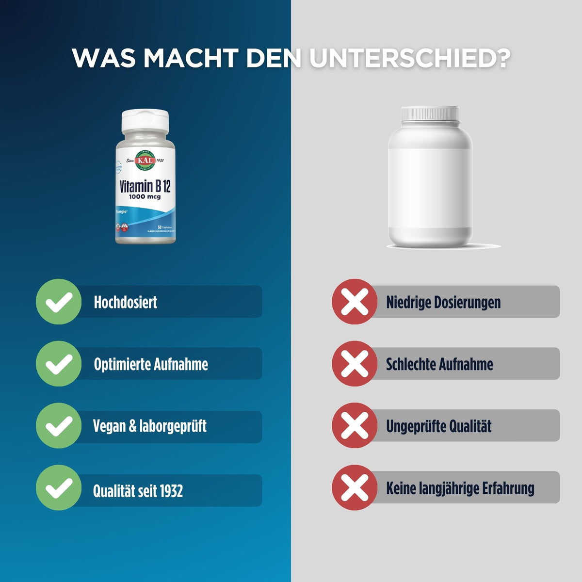 Bildnummer_3