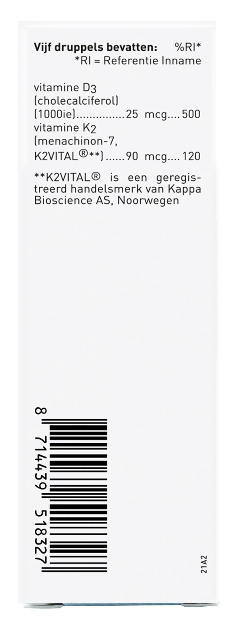 Bildnummer_3