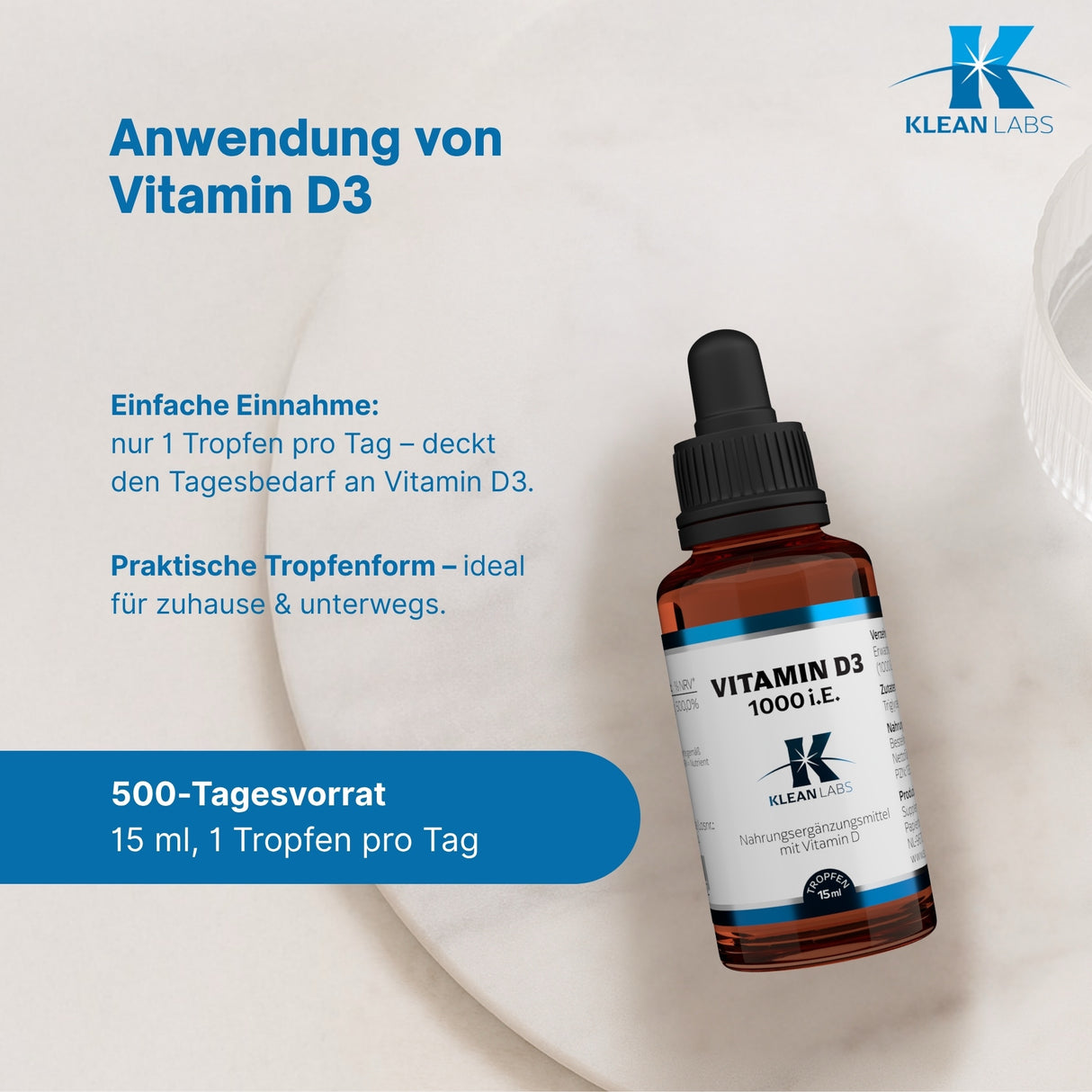 Bildnummer_4