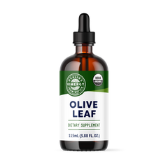 Olivenöl