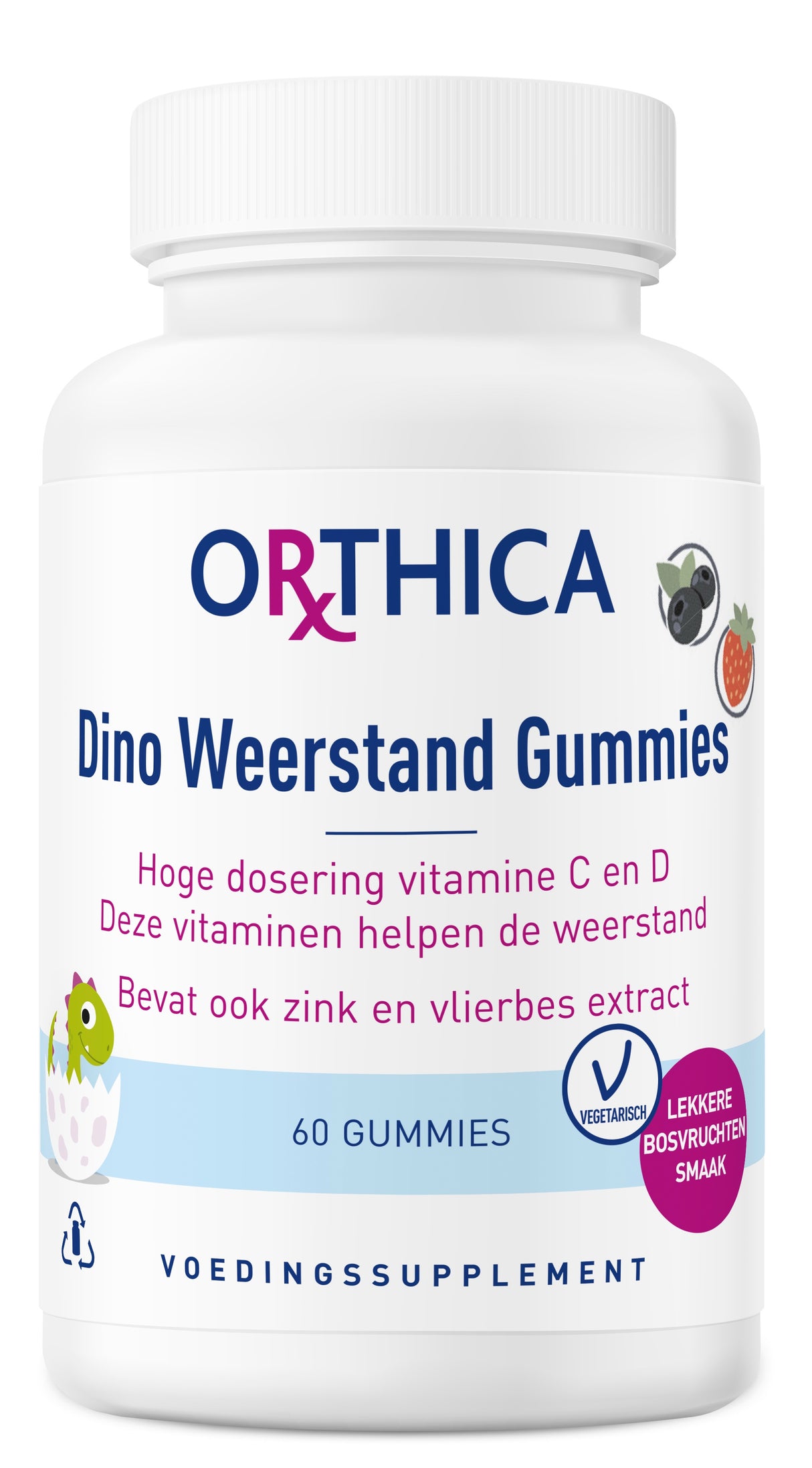 Bildnummer_1