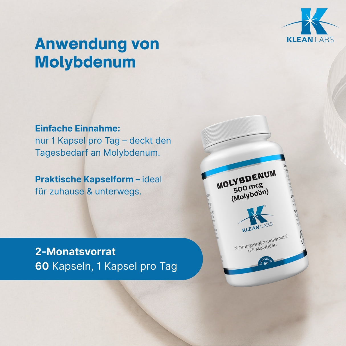 Bildnummer_4