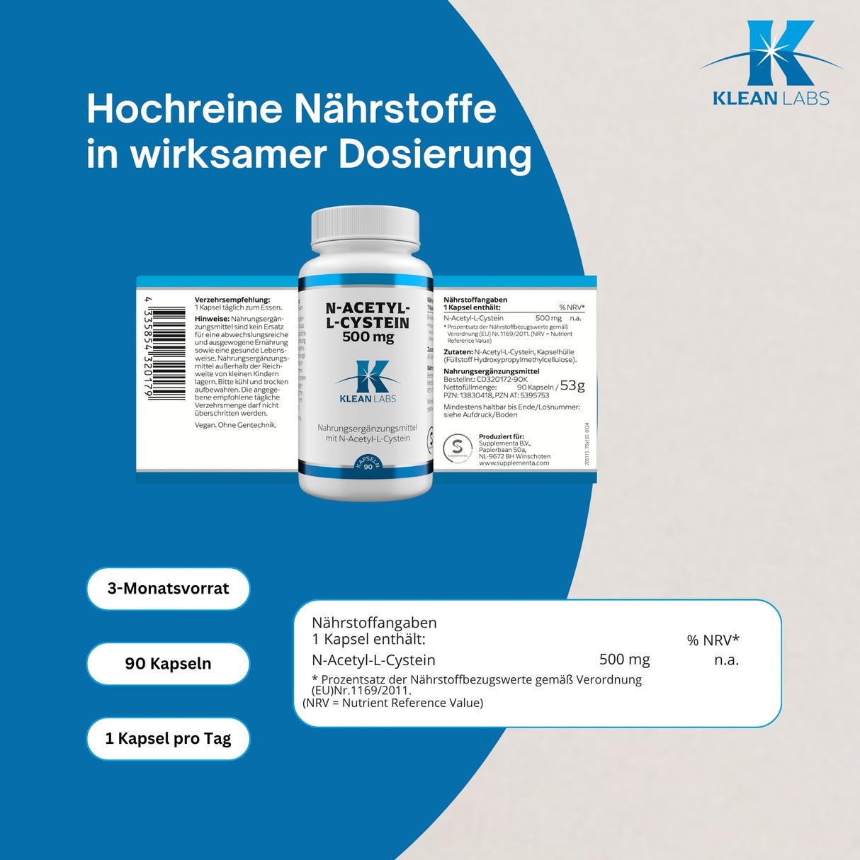 Bildnummer_6