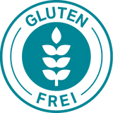 glutenfrei-icon