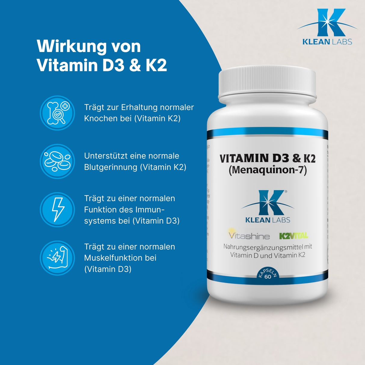 Bildnummer_2