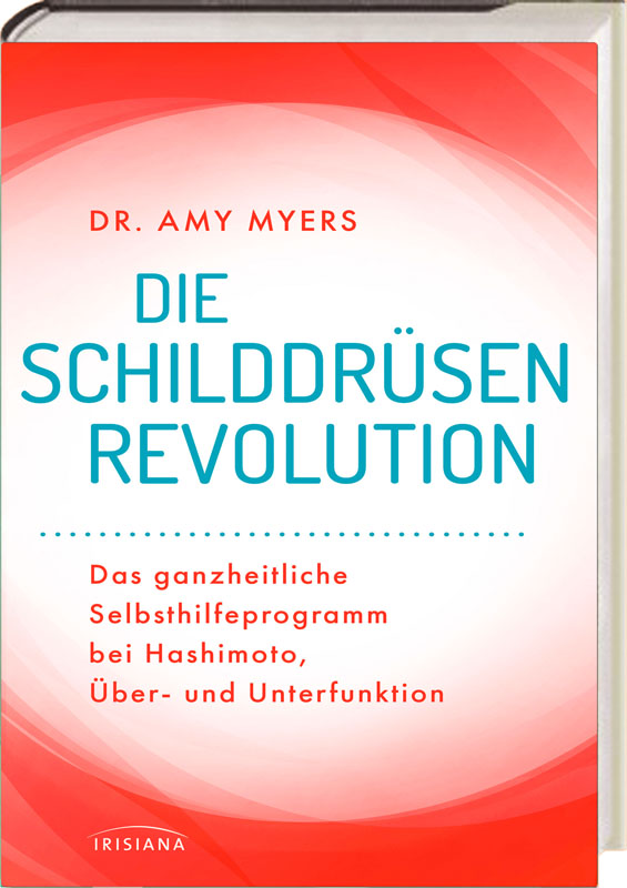 Bildnummer_1