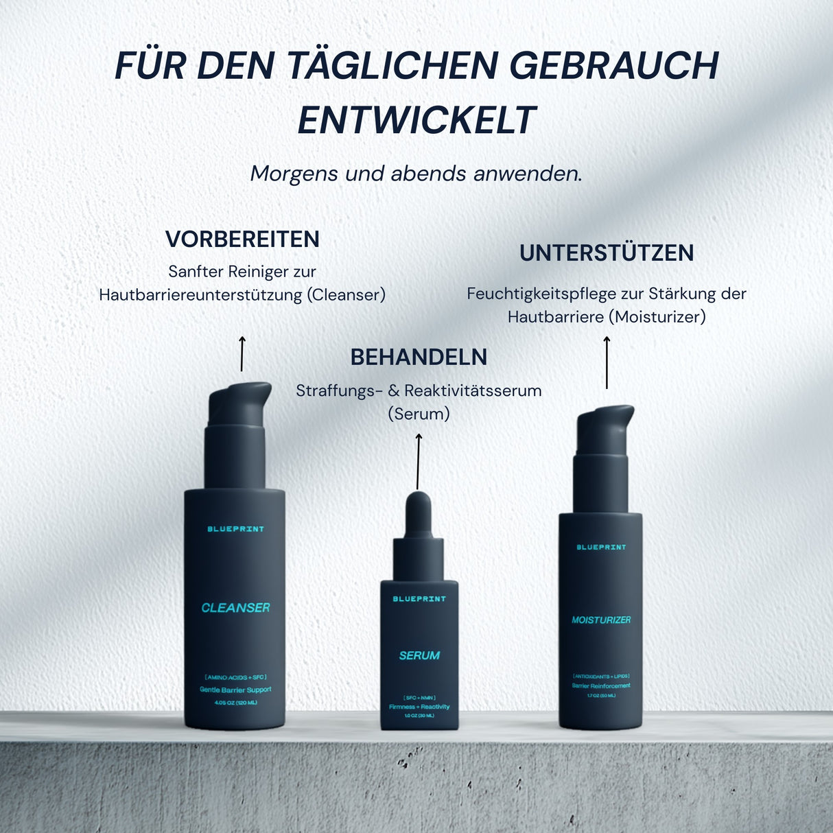 Bildnummer_5