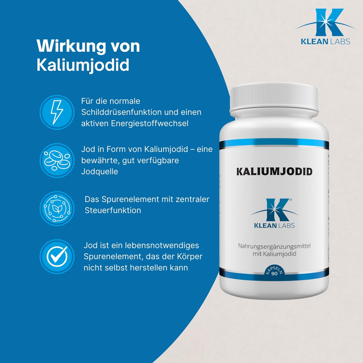 Bildnummer_2