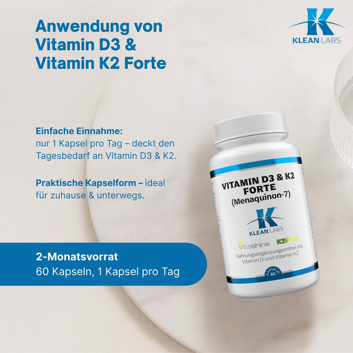 Bildnummer_4