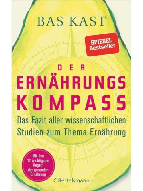 Bildnummer_1