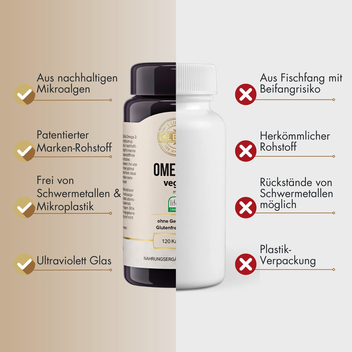 Bildnummer_4