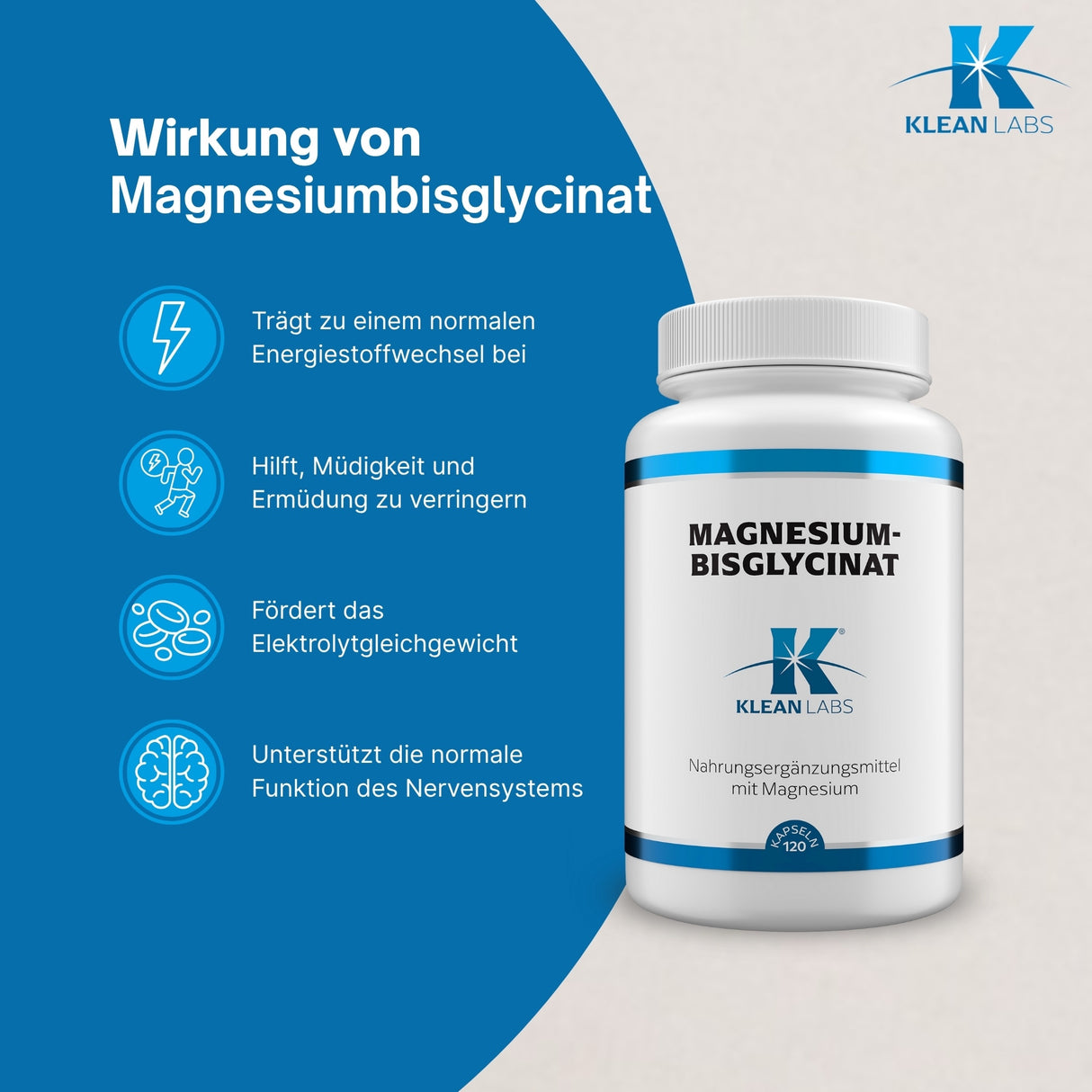 Bildnummer_2