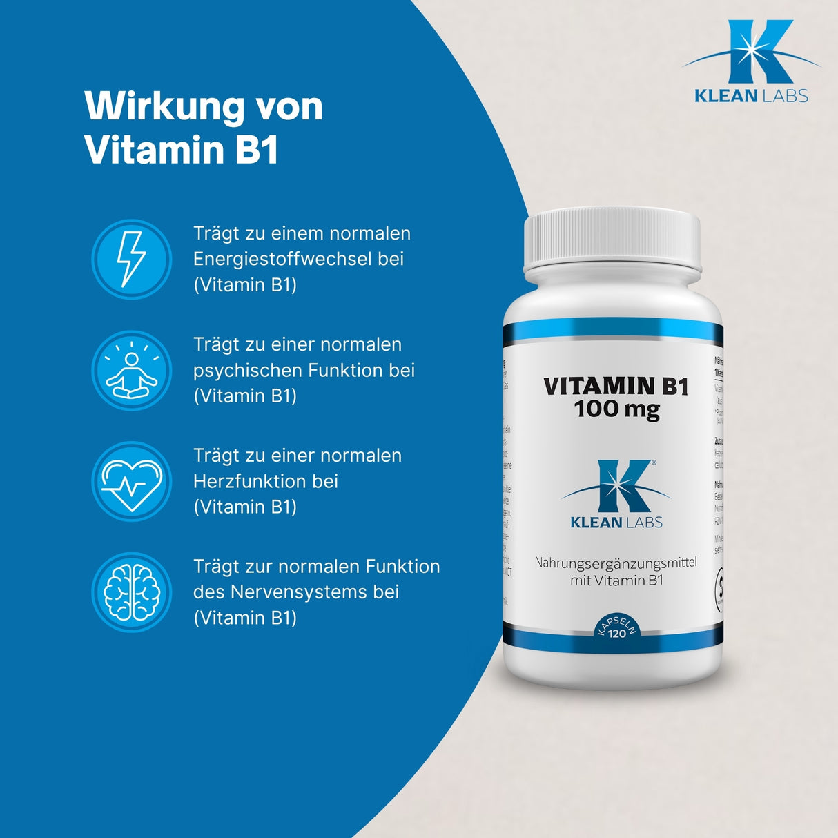 Bildnummer_2