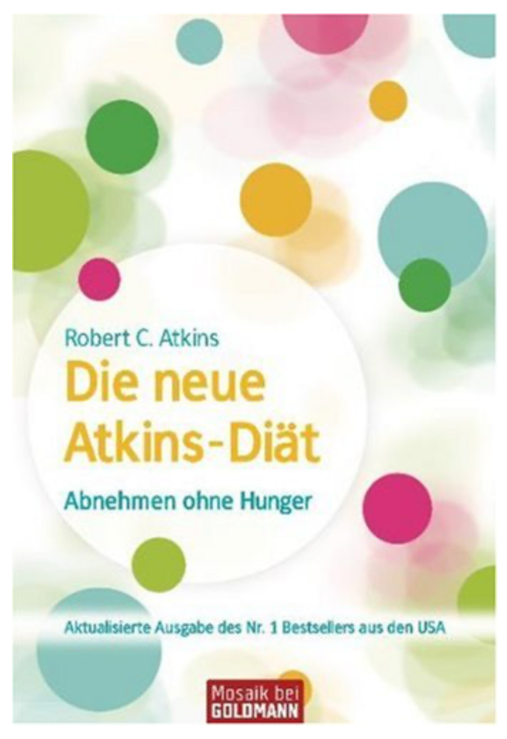 Bildnummer_1