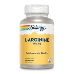 L-Arginin